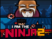 Dish Tv Game Jinja Ninja