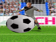 Penalty Challenge Multiplayer instal the last version for android
